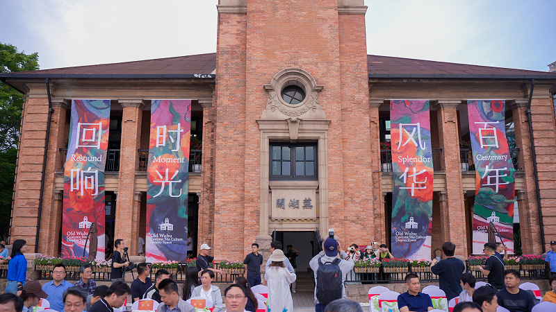 微信圖片_20250430111643.png
