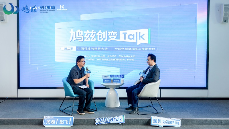 微信圖片_20250430085641.jpg