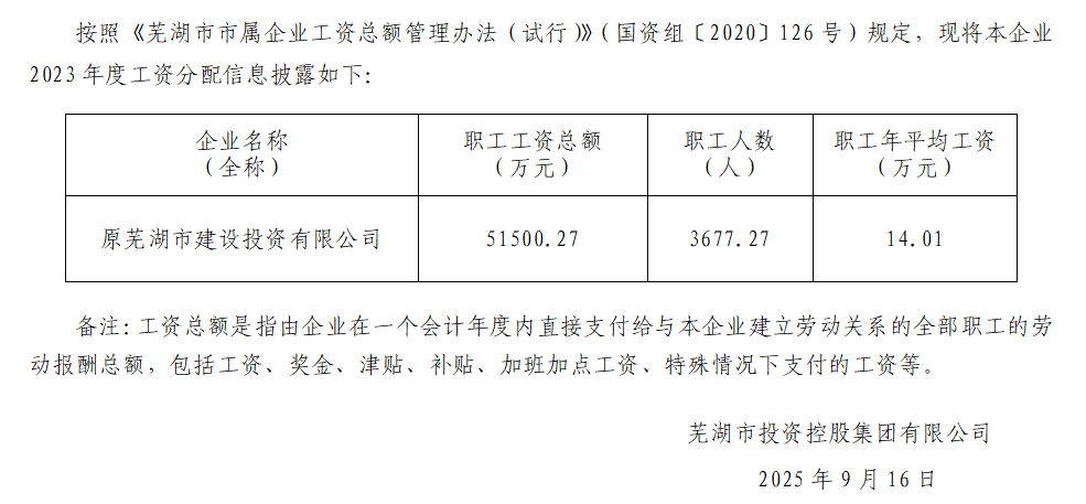 d087dea74fe1905e67a5567f726fe35.png